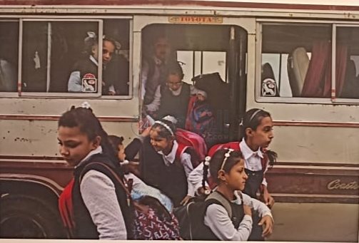 IMG_٢٠٢٤٠٣١١_٢٢١٤٥٠