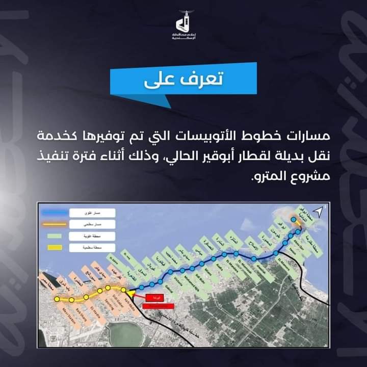 FB_IMG_1710278013099