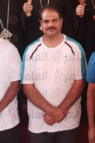 577247d5-02ef-4155-bb8f-9716e58f1088