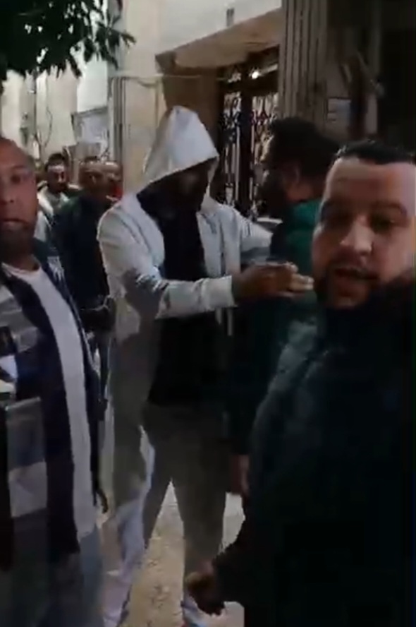 Screenshot_٢٠٢٤٠٣١٧-٢١٤١٢٧_Gallery