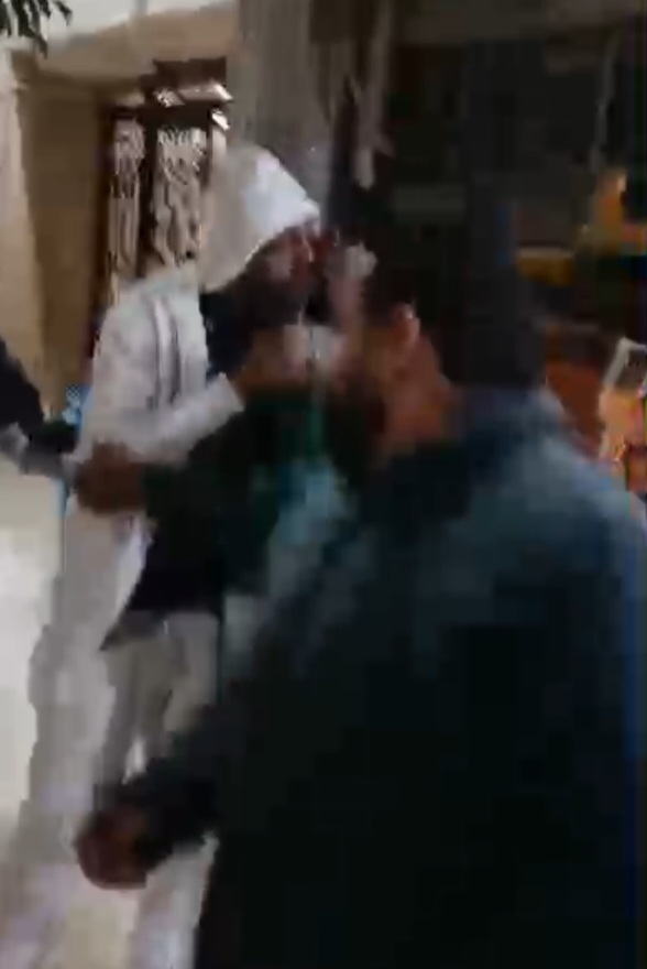 Screenshot_٢٠٢٤٠٣١٧-٢١٤١٢٦_Gallery