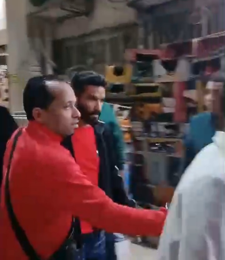 Screenshot_٢٠٢٤٠٣١٧-٢١٣٩٣٠_WhatsApp