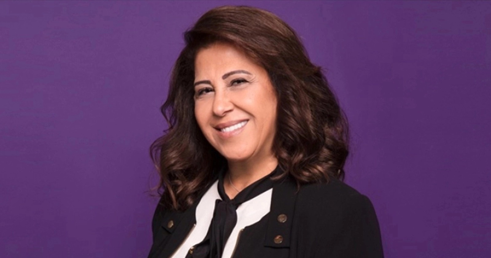 ee186297-fc68-4043-9df4-44edc2a3e404