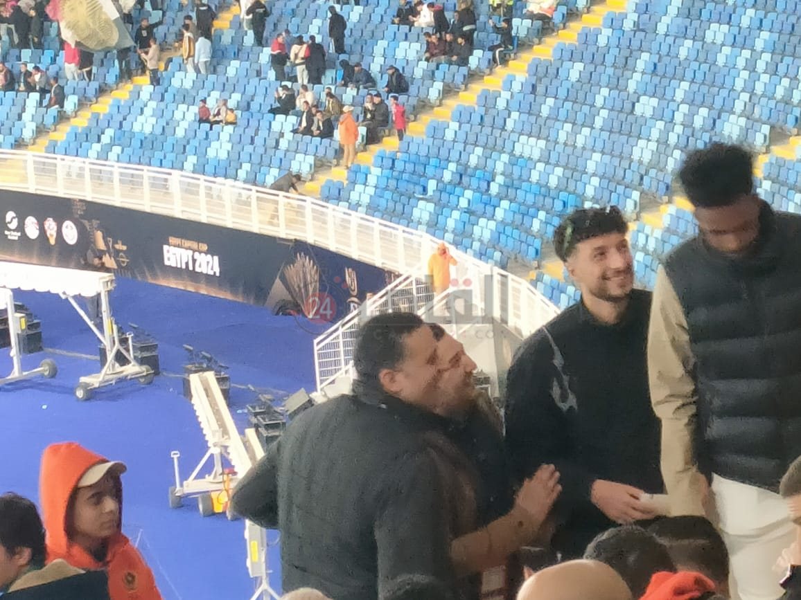 وسام أبو علي