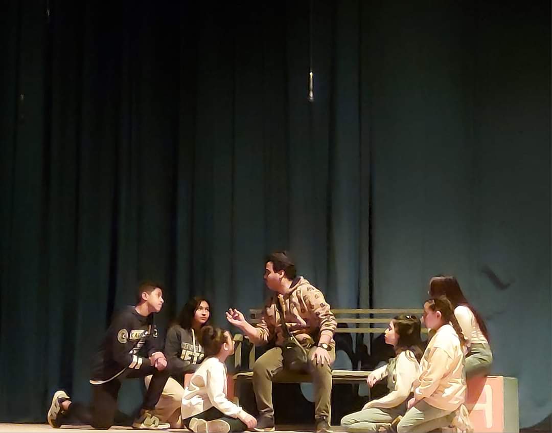 ثقافة بورسعيد تستكمل الفاعليات الرمضانية