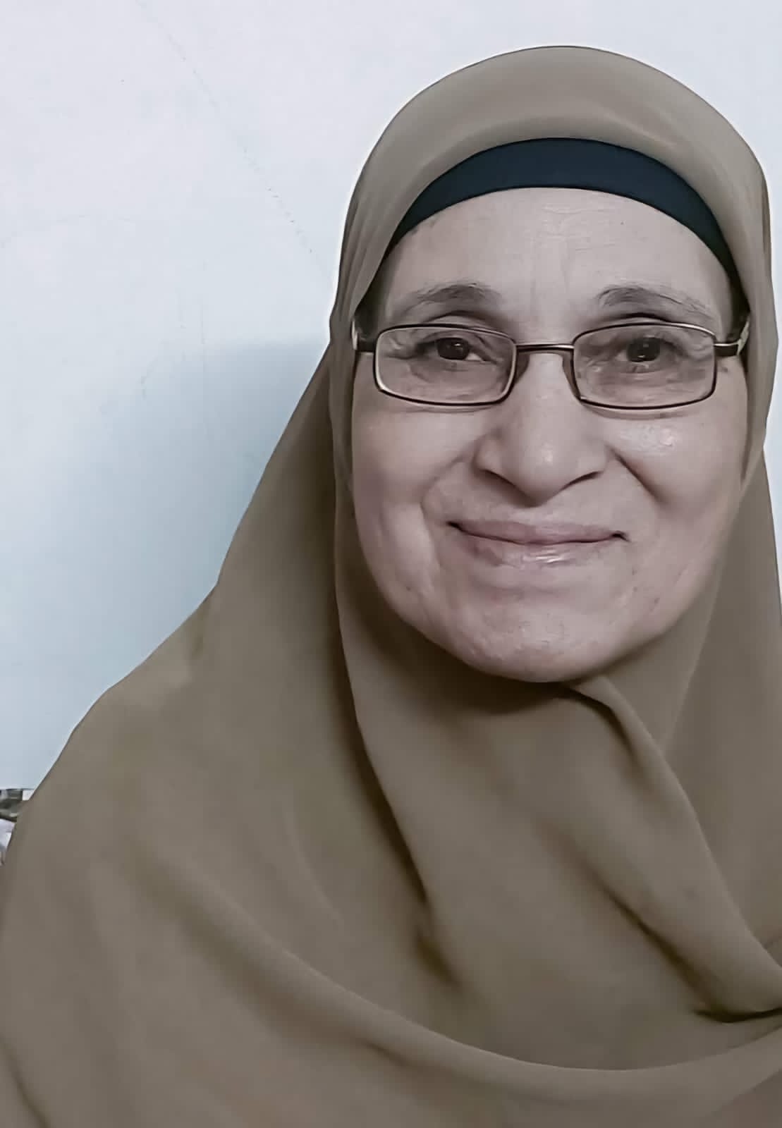 وفاة سيدة من الفيوم أثناء اداء مناسك العمرة 