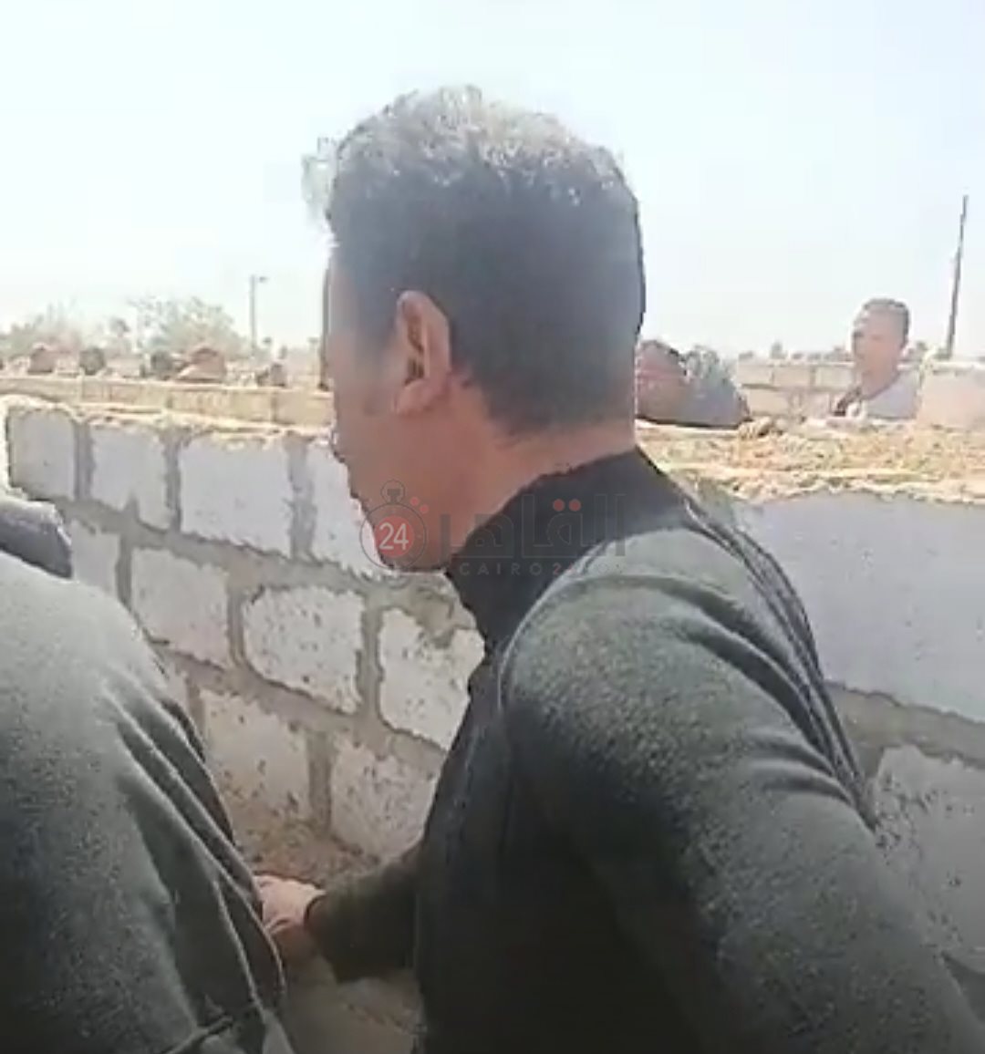 Screenshot_٢٠٢٤٠٣٣١_١٤١٣٠٣_Facebook