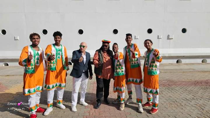 FB_IMG_1711894175252