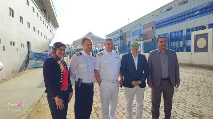 FB_IMG_1711894172884