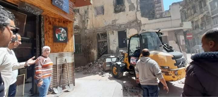 FB_IMG_1712004410375