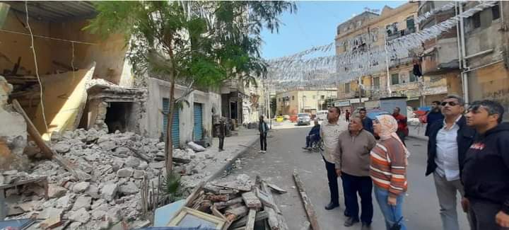 FB_IMG_1712004375104