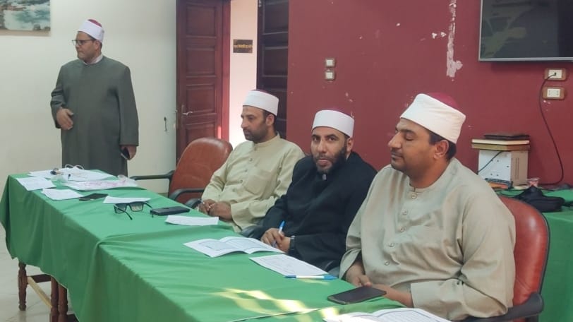 مسابقة الفائزون في رمضان 