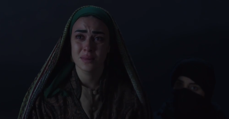 صور ميرنا نور الدين