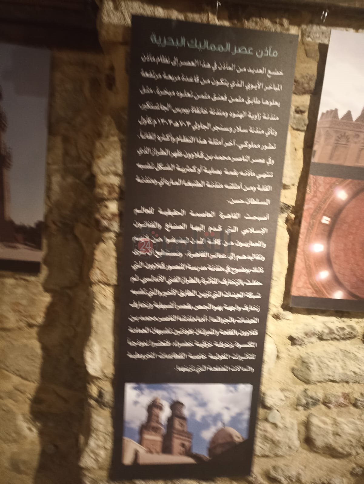 WhatsApp Image 2024-04-03 at 1.08.31 AM (4)