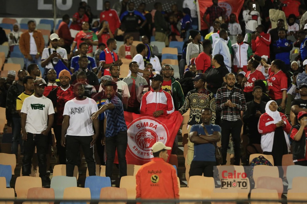 مباراة الأهلي وسيمبا (30)