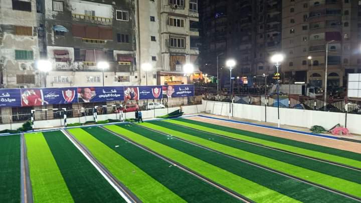 FB_IMG_1712434586270