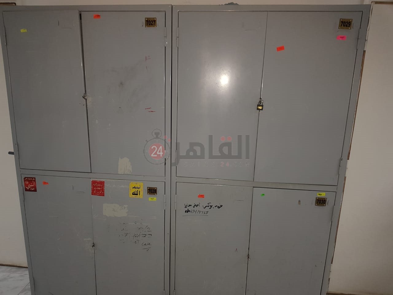 طب أسنان 6أكتوبر