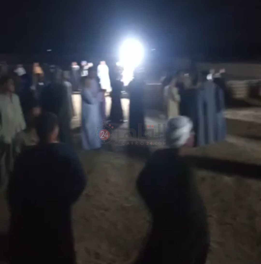 IMG_٢٠٢٤٠٤١٠_٠٥٥٢١١