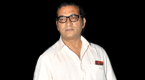 شبيه مبارك الهندي (2)