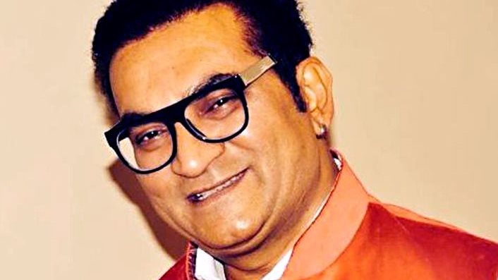 شبيه مبارك الهندي (1)