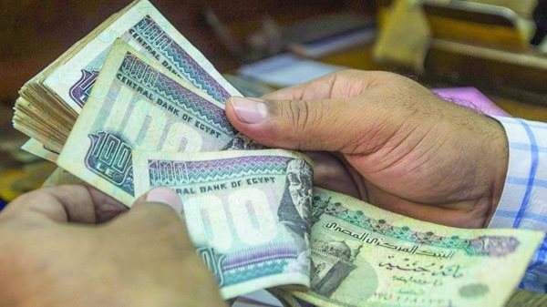 هل توجد زيادة في معاشات أبريل 2026؟