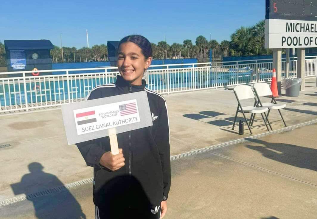 لاعبوا نادي بورفؤاد 