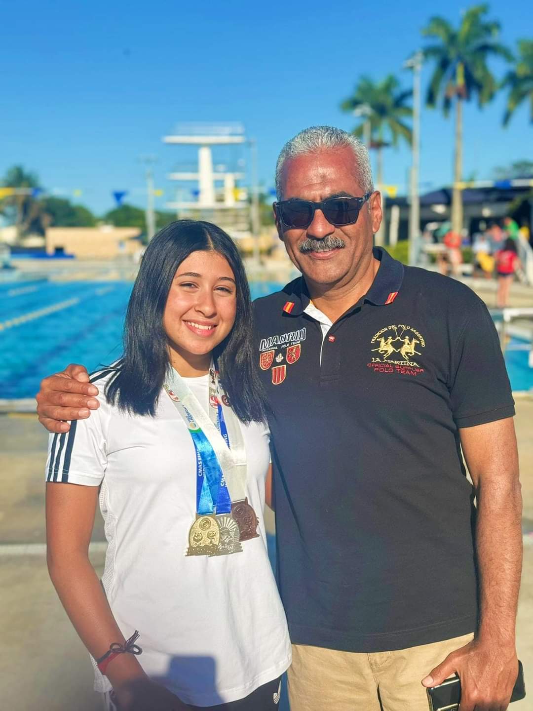 لاعبوا نادي بورفؤاد 