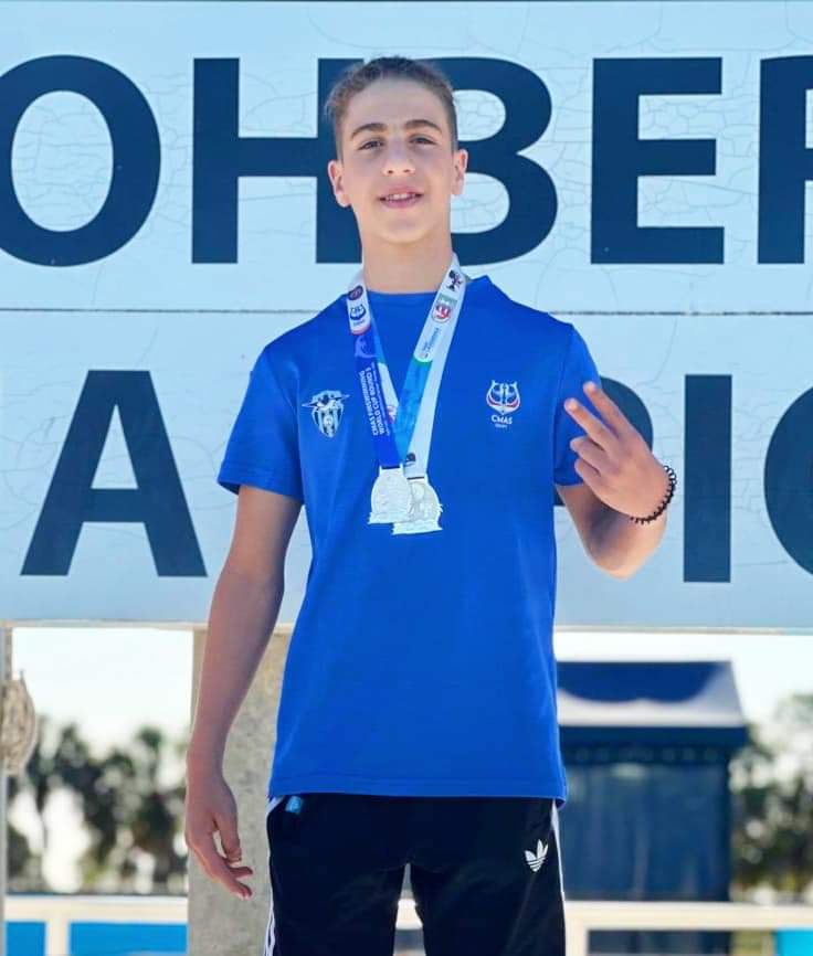 لاعبوا نادي بورفؤاد 