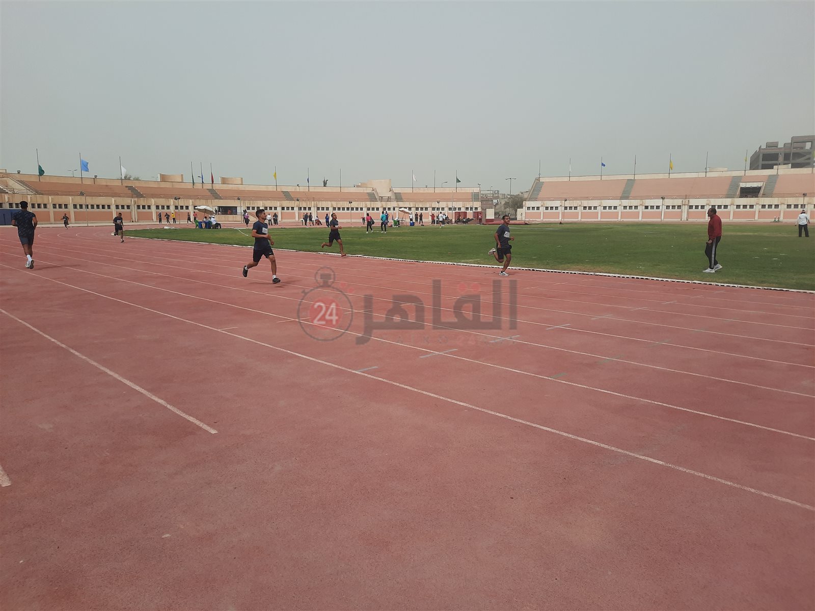 ٢٠٢٤٠٤١٨_١٤٢٥١٣