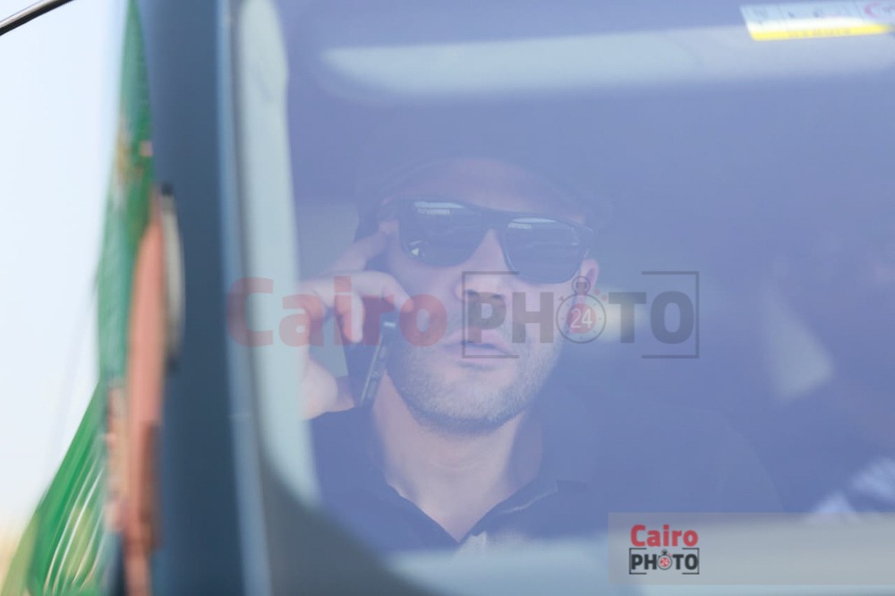 جنازة صلاح السعدني (43)