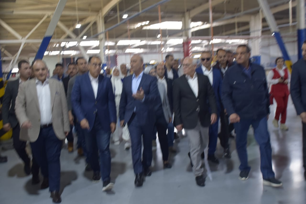 رئيس الوزراء 