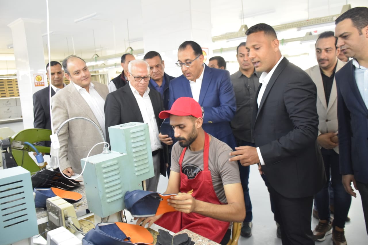 رئيس الوزراء 