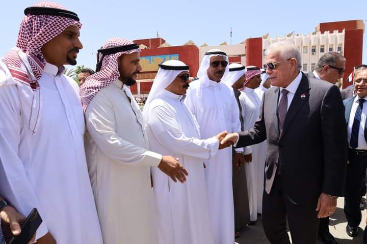 IMG-20240424-WA0131(1)