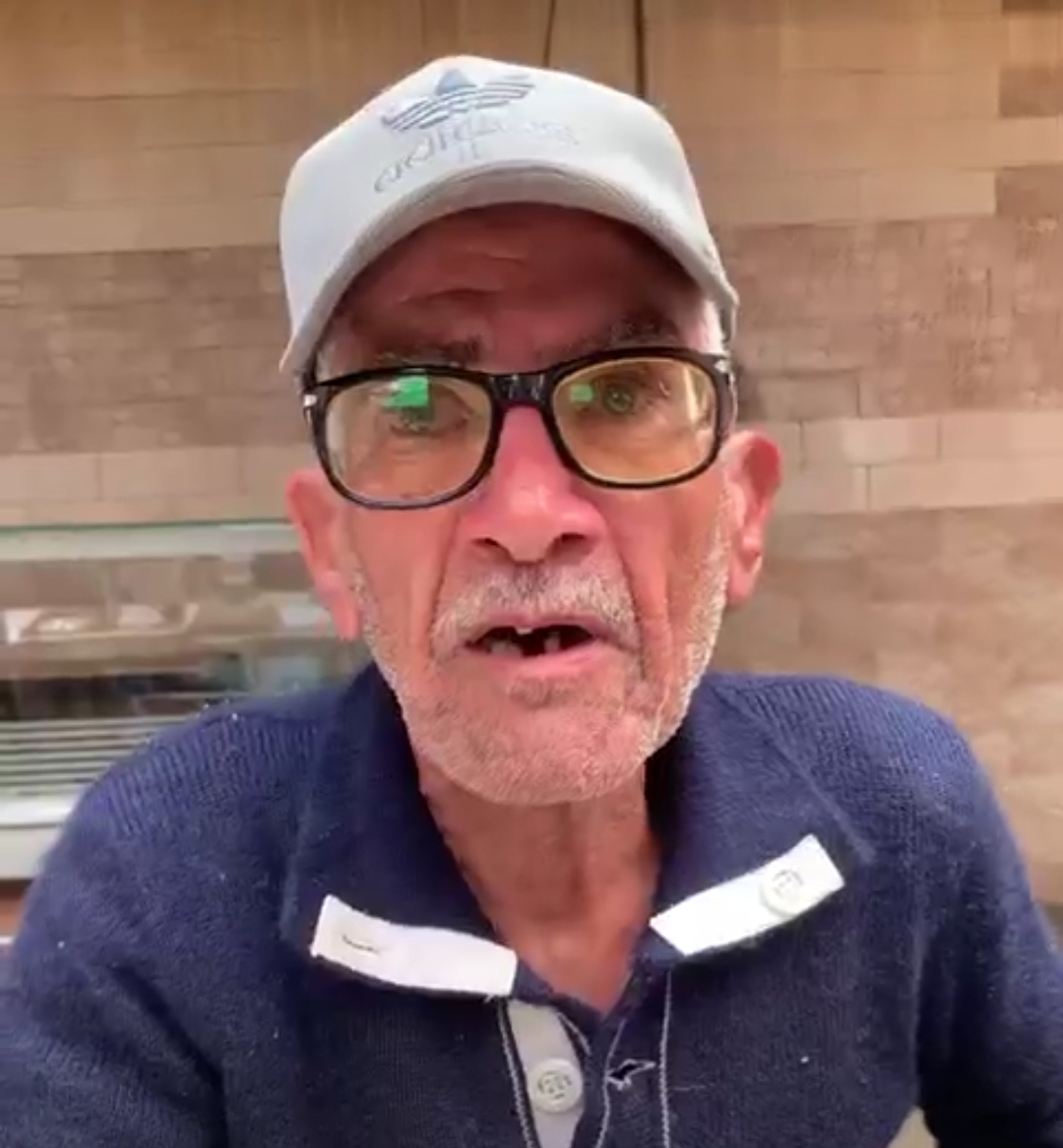 تجار الأسماك ببورسعيد 