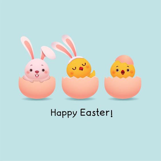 تهنئة شم النسيم 0