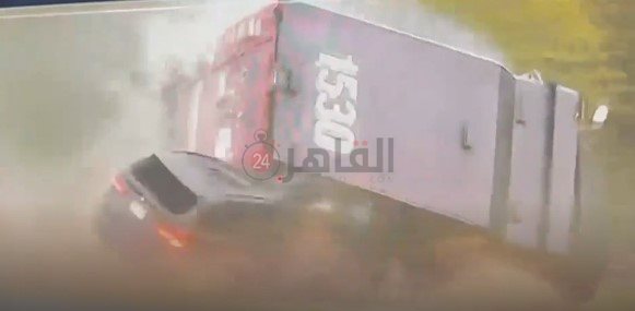 فيلم The Pickup6