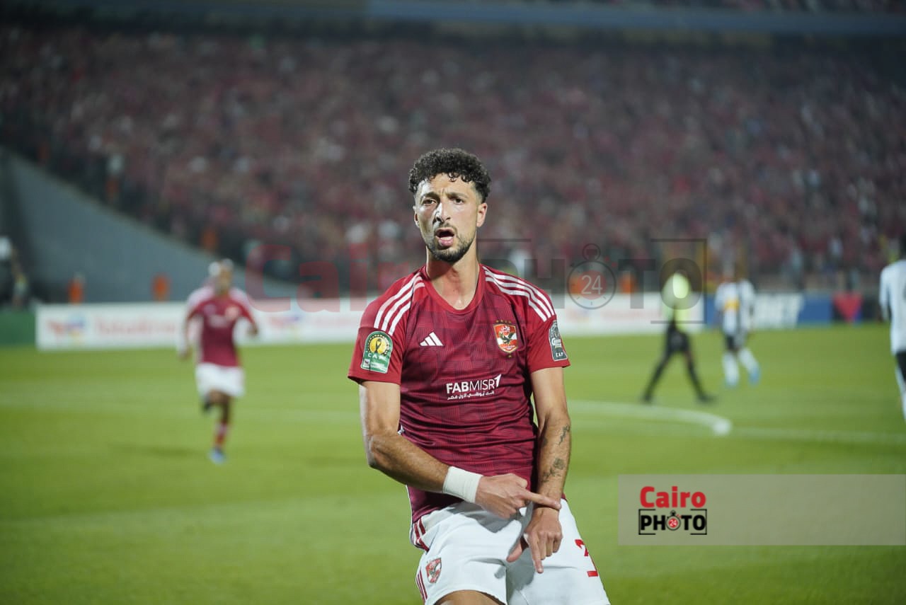 مباراة الأهلي ومازبمبي (29)