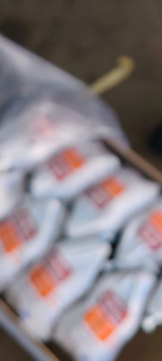  تفاصيل إعدام مليون و200 ألف كليو فراخ غير صالحة