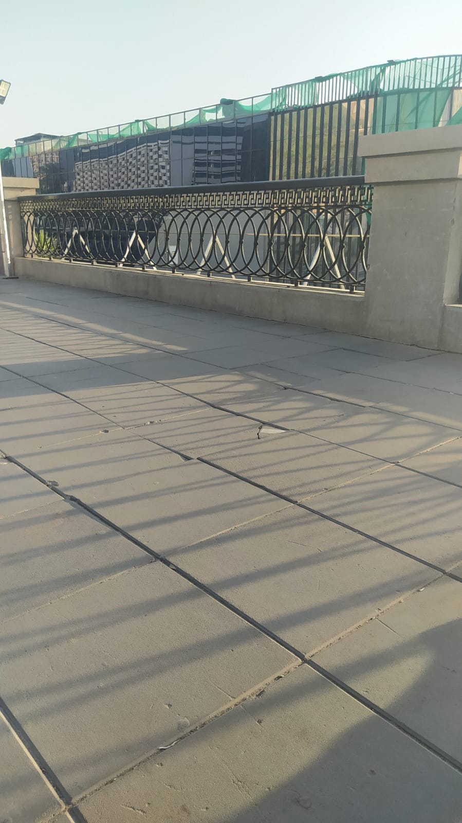 مركب ممشي أهل مصر (3)