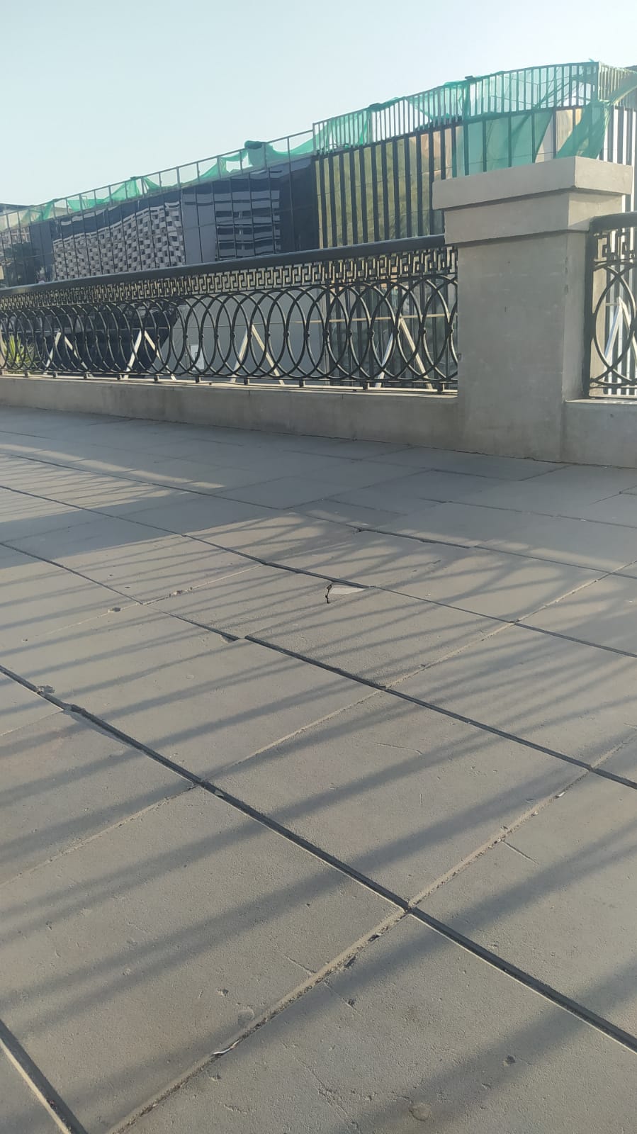 مركب ممشي أهل مصر (4)