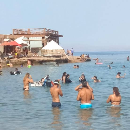 images - 2024-04-29T121641.837