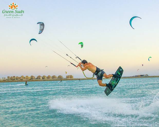 images - 2024-04-29T121216.426