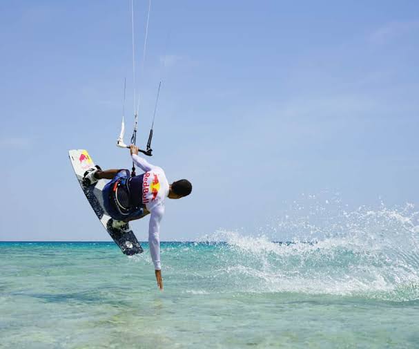 images - 2024-04-29T121152.209