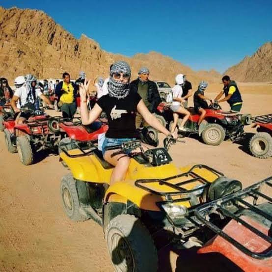 images - 2024-04-29T121055.111