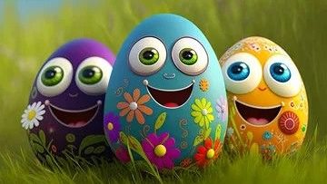 ص5ث45شم النسيم 2024