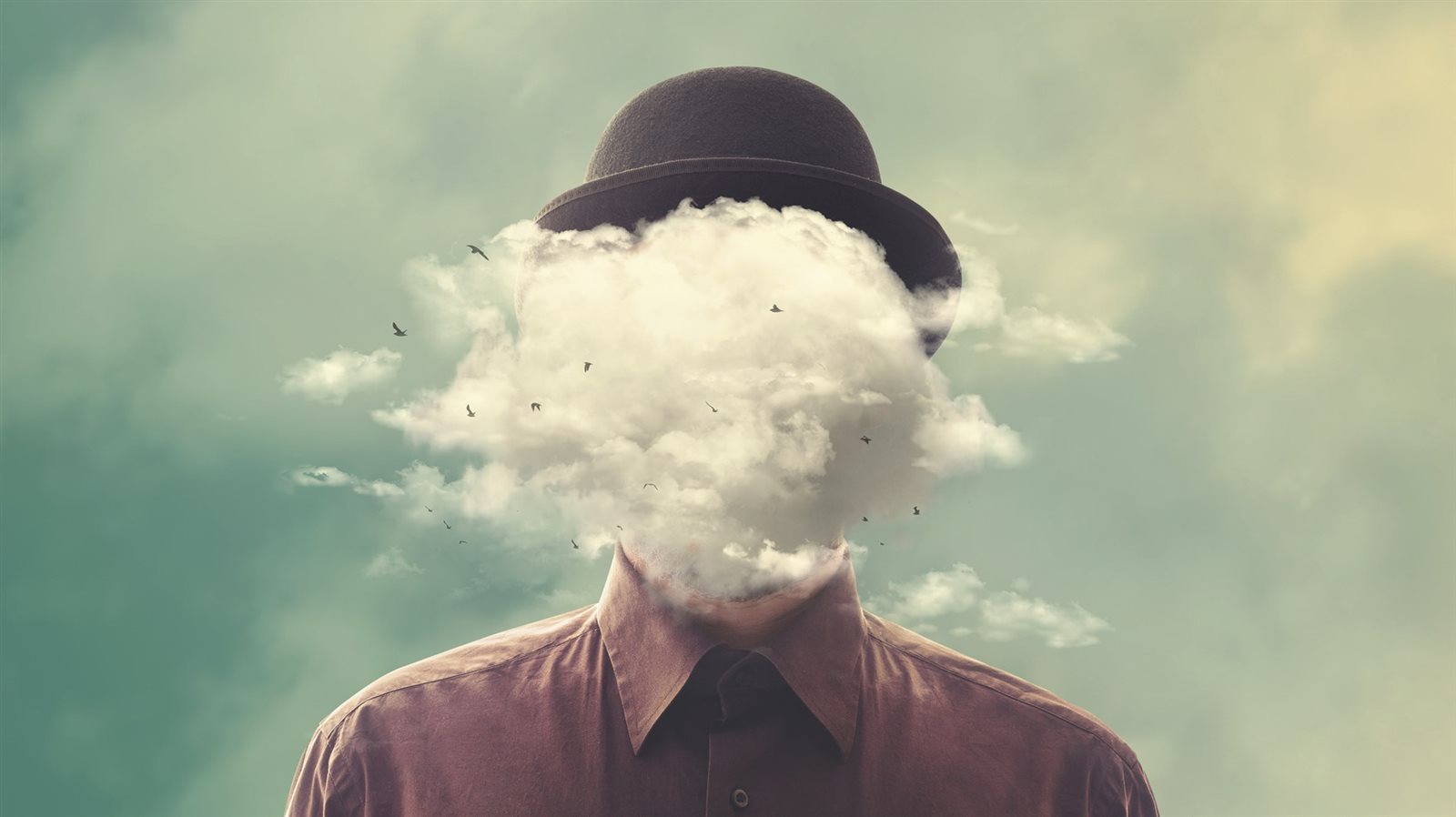 رؤية الميت مريض وتعبان في المنام