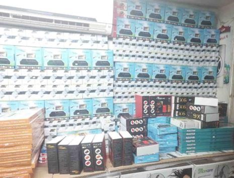 أجهزة الريسيفر.jpg 1