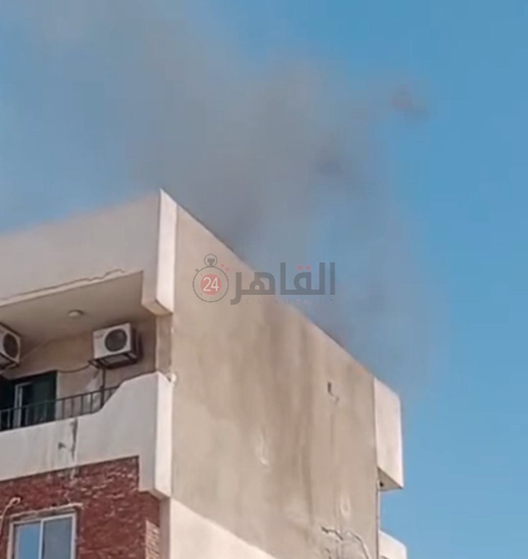 IMG_٢٠٢٤٠٥١٣_١١٥٩٤٠