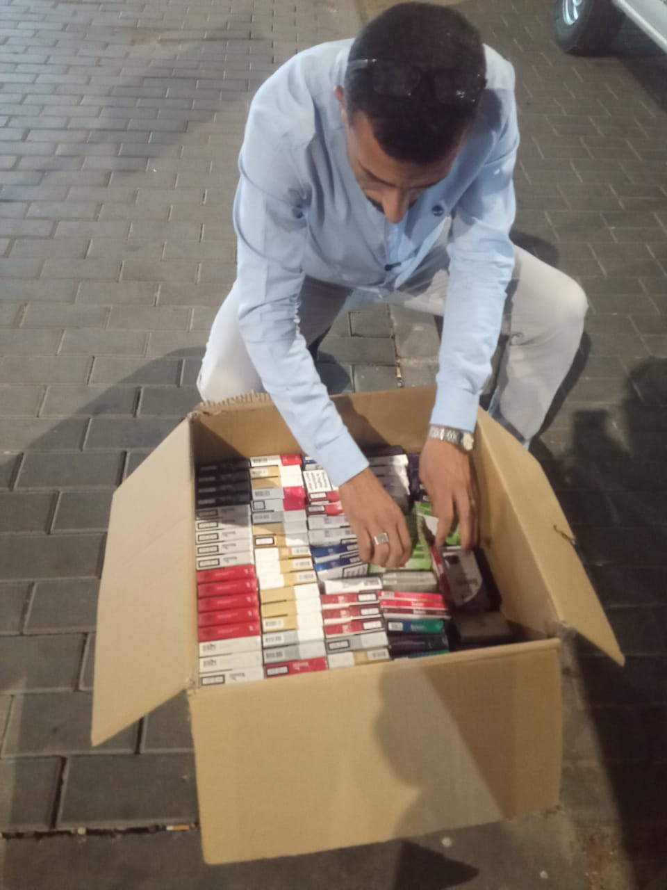 IMG-20240516-WA0193(1)