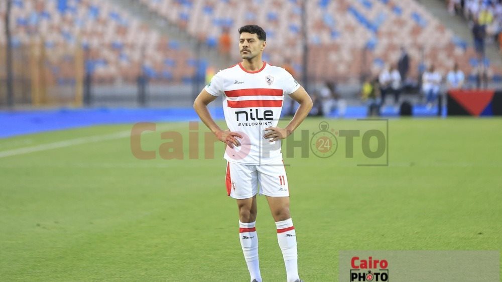 <strong>مصطفى شلبي</strong>